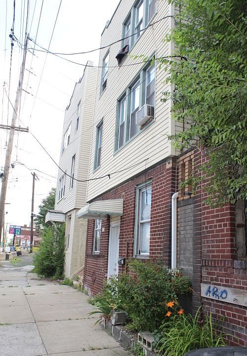 1st image of 908 Tonnelle Ave