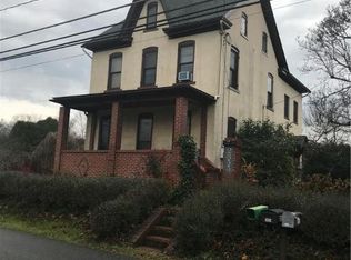 2853 Welshtown Rd, Slatington, PA 18080