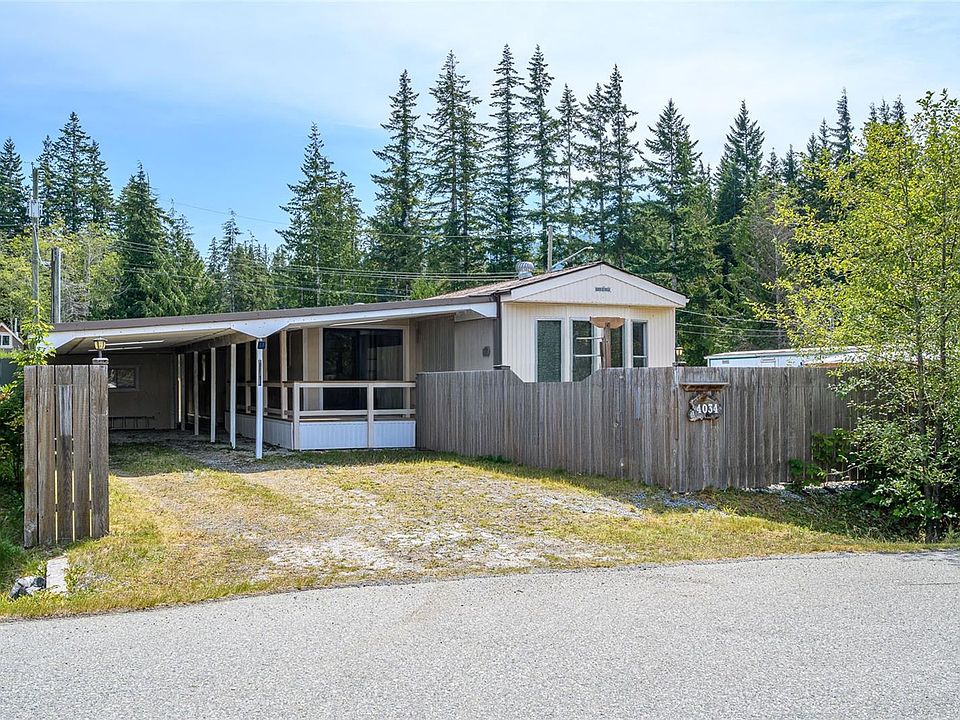 1st image of 4034 Elk Dr