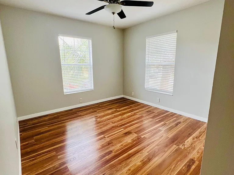 3857 Island Way — Photo 24