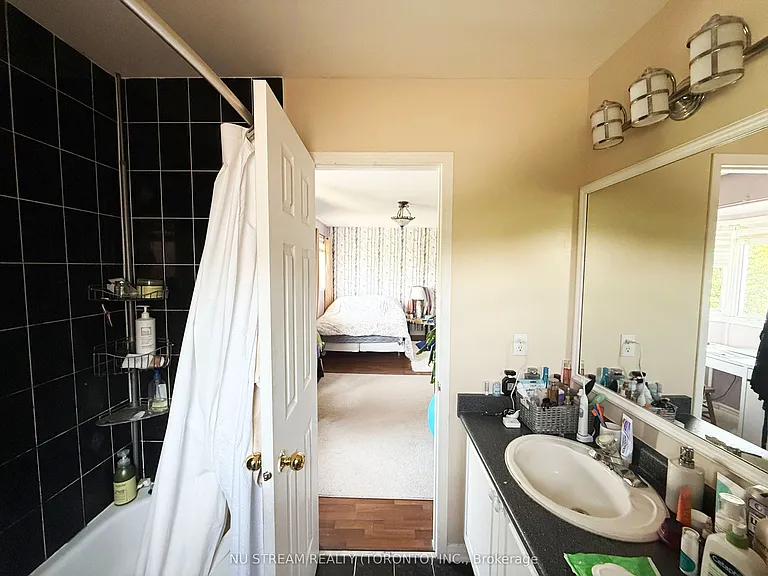 1081 Blueheron Blvd — Photo 13