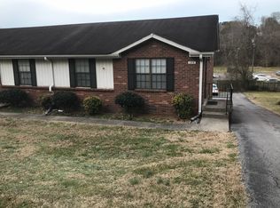 544 Tulip Grove Rd, Hermitage, TN 37076