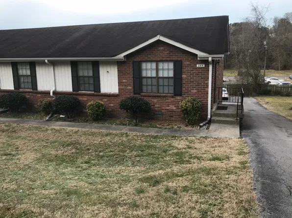 544 Tulip Grove Rd, Hermitage, TN 37076