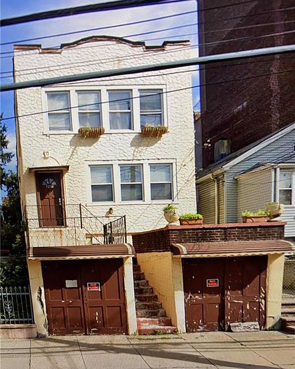 3216 Corlear Avenue, Bronx, NY 10463 Zillow