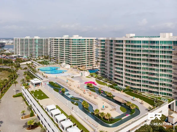 28103 Perdido Beach Blvd APT B201, Orange Beach, AL 36561
