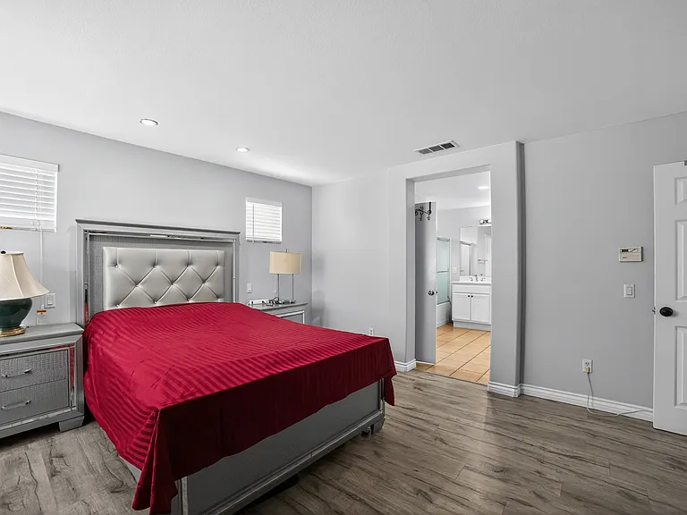 15017 Northwind Ln — Photo 4