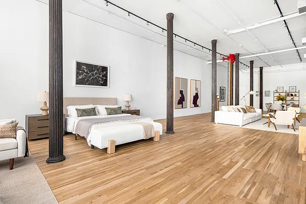 Sold by Corcoran | media 6