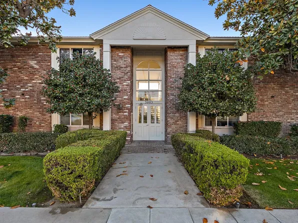 5085 N Roosevelt Ave APT 2, Fresno, CA 93704