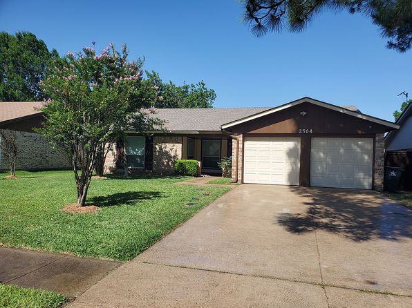 2504 Colleen Dr