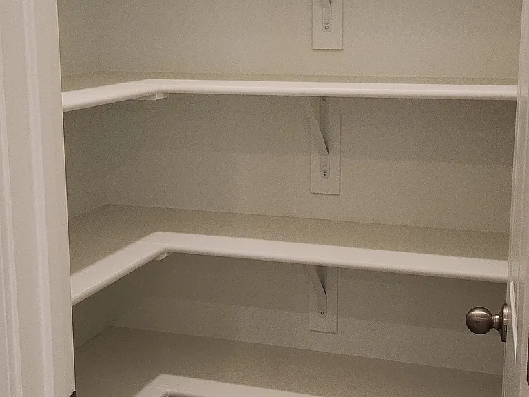 968 S 850 W #1 — Photo 37