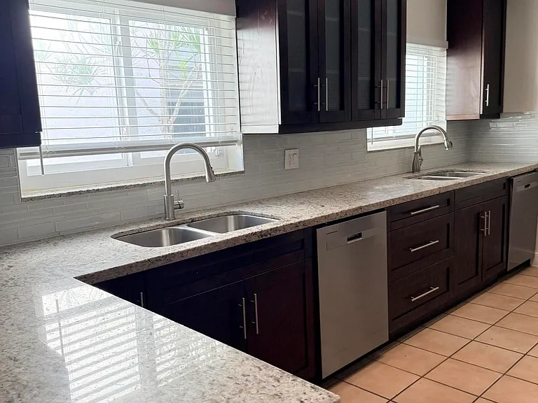 7797 San Marcos Pl — Photo 3
