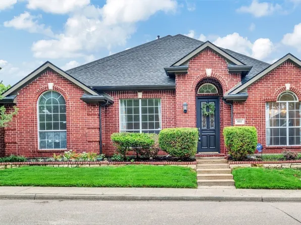 653 Stafford Cir, Rockwall, TX 75087