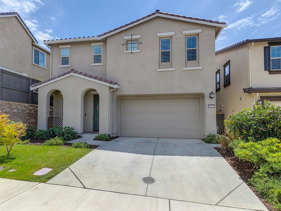 1st image of 8005 Ryland Dr
