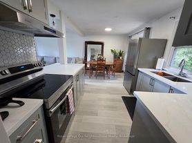 32 Marchington Circle