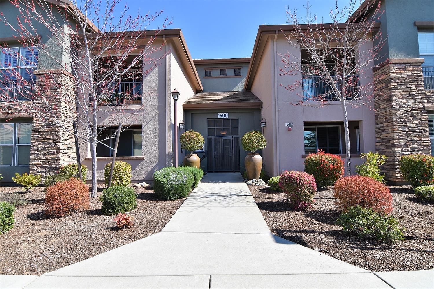 1500 Topanga Ln UNIT 203, Lincoln, CA 95648 Zillow