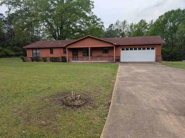 3062 Mount Holly Rd, Camden, AR 71701