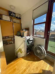 Rented by The Downtown LLC