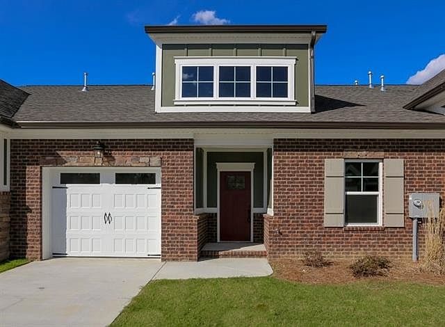 1st image of 5112 Meadowbend Dr NE Lot 54