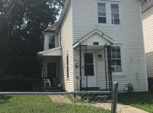 1289 E Mound St, Columbus, OH 43205