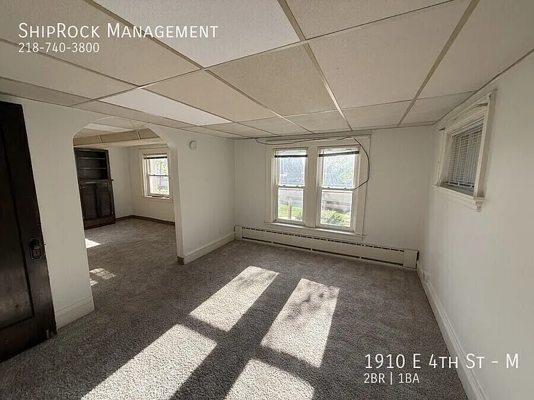 1910 E 4th St #M — Photo 6