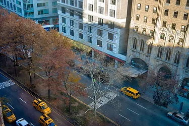 Rented by Sotheby's International Realty