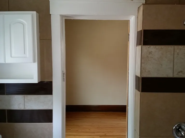 2922 Jackson St #1 — Photo 7