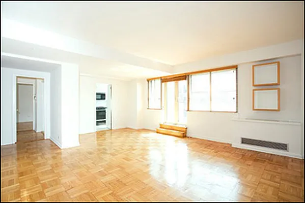 Rented by Brown Harris Stevens | media 12