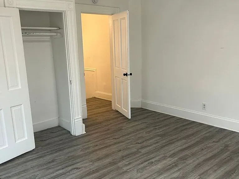 1005 Cincinnati St — Photo 15