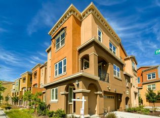38902 Primula Ter, Newark, CA 94560