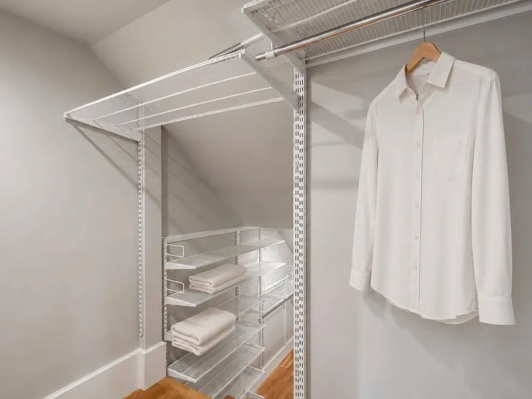 3064 Sacramento St #3 — Photo 14