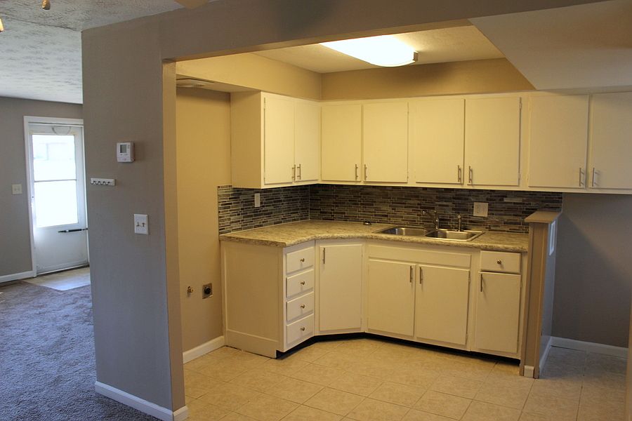 1st image of 5601 Bergan Dr