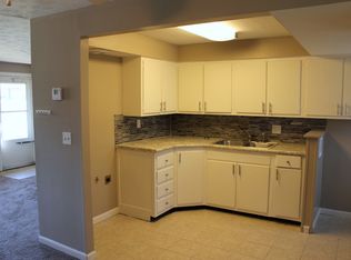 5601 Bergan Dr, Dayton, OH 45424