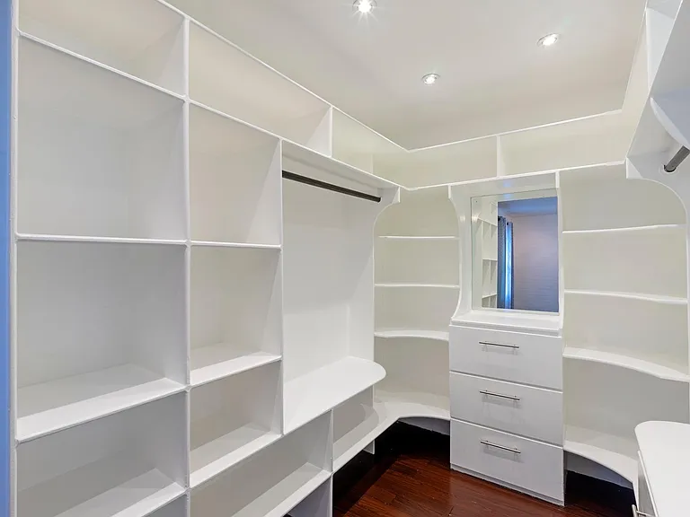5411 Crossrail Dr — Photo 11