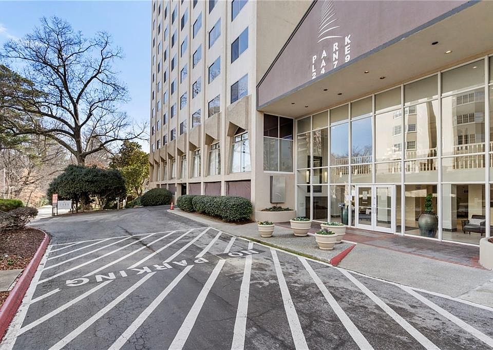 1st image of 2479 Peachtree Rd NE APT 217