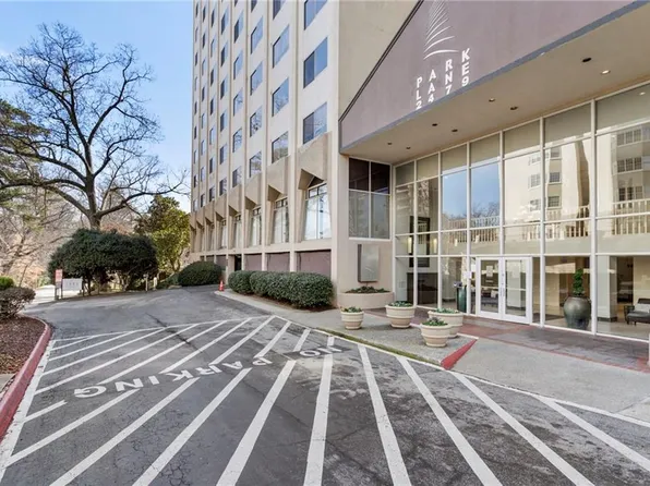 2479 Peachtree Rd NE APT 217, Atlanta, GA 30305