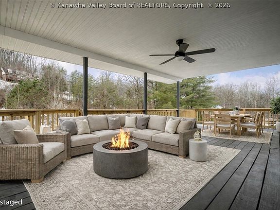 2nd image of 1292 Scott Depot Rd