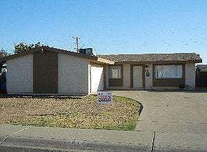1st image of 3817 W Diana Ave
