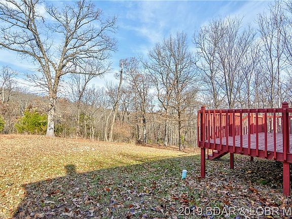 5th image of 81 Mulberry Ln
