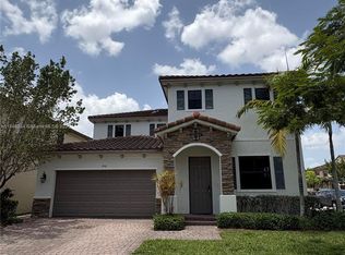3501 W 92nd Pl, Hialeah, FL 33018