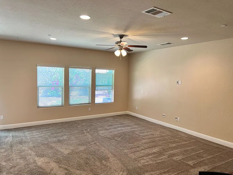 6187 E Pontiac Way — Photo 11