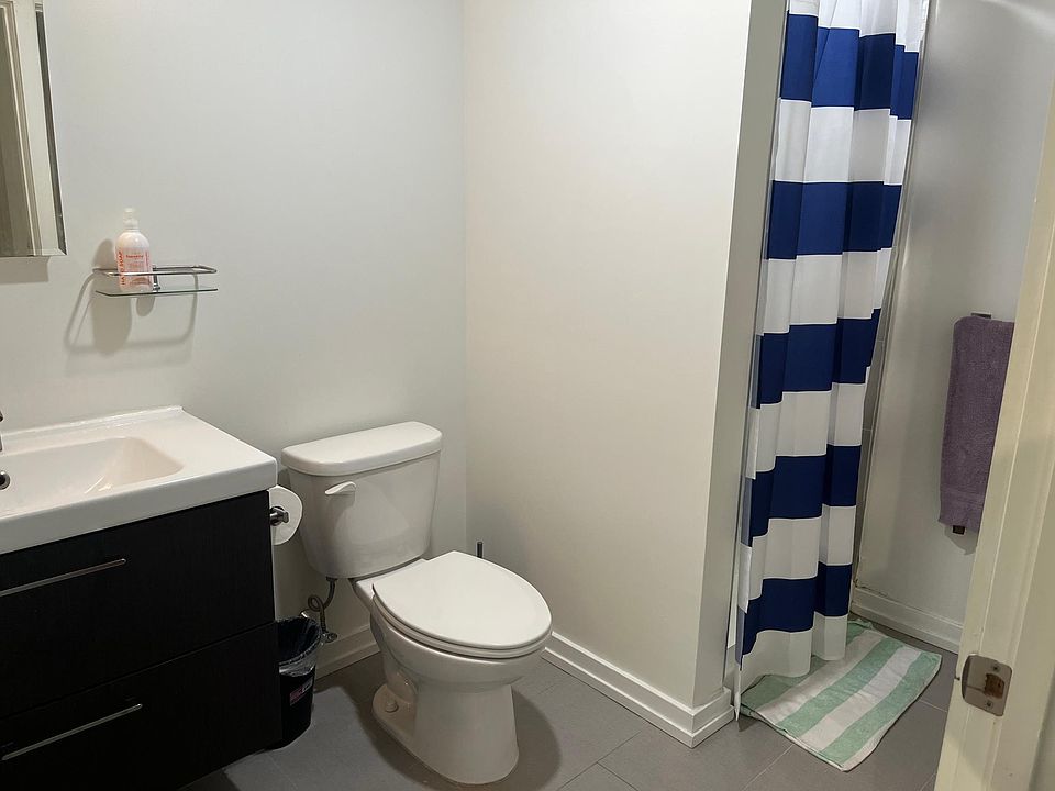 1st image of 1133 N 4th St Unit 203