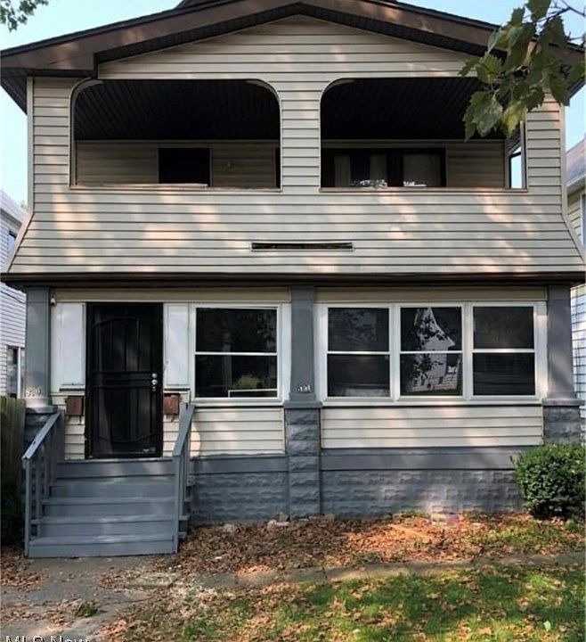 1st image of 8701 Vineyard Ave