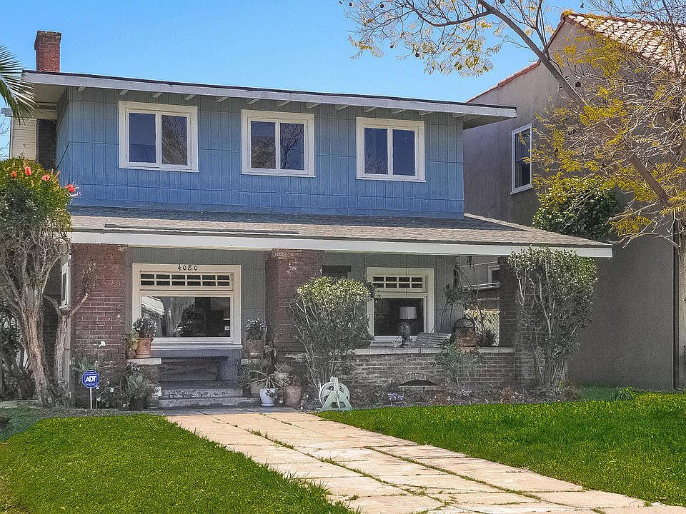 1st image of 4080 Leeward Ave
