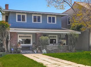 4080 Leeward Ave, Los Angeles, CA 90005