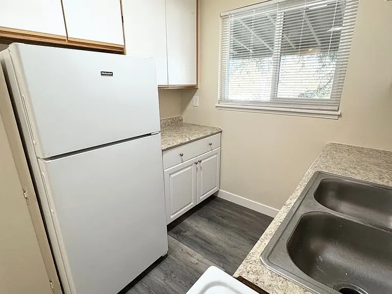3652 Gayle Way #11 — Photo 7