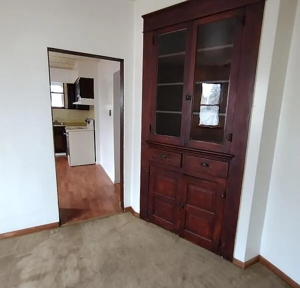 1525 Plum St #1 — Photo 2