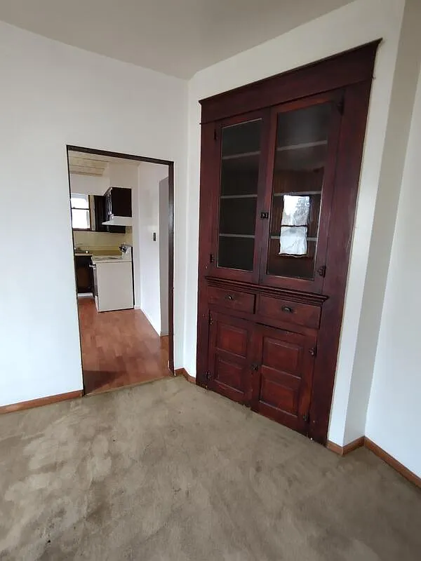 Building Photo - 1525 Plum St #1