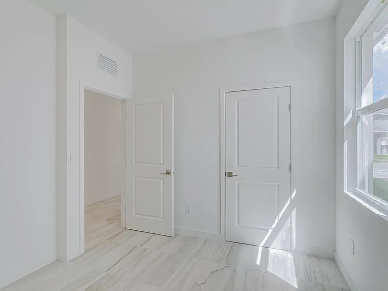 7188 Trotwood Ln — Photo 27
