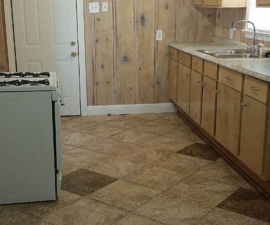 2 Kitchen