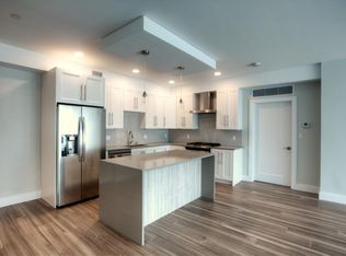 27 Jefferson St #105, Marlborough, MA 01752